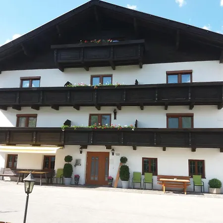 Pension Sonnenhof-2