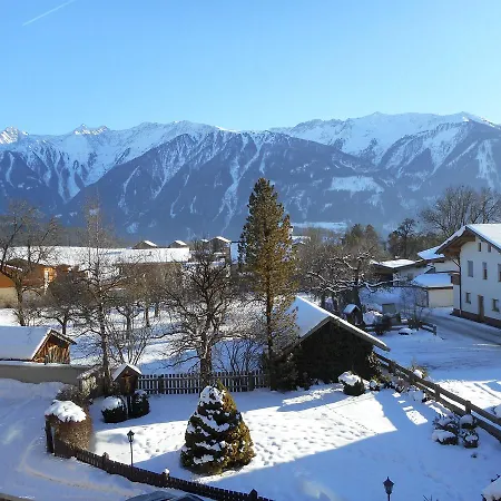 Pension Sonnenhof-3